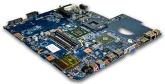 Mainboard Acer Iconia A501