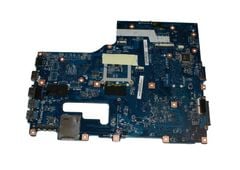 Mainboard Acer Travelmate 7750G