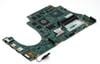 Mainboard Acer Travelmate 8481T