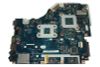Mainboard Acer Travelmate B116-Mp
