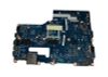 Mainboard Acer Travelmate P259-G2-M