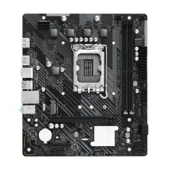  Mainboard ASRock H610M-H2/M.2 D4 Asrock 