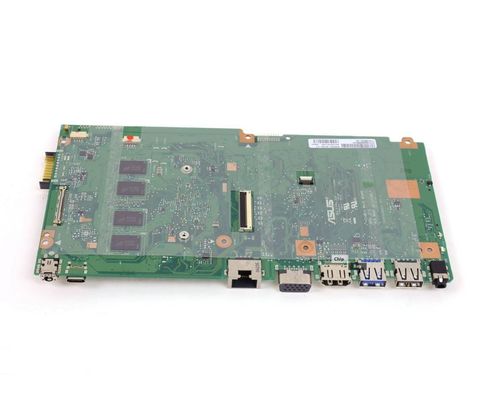 Mainboard Asus E203Ma-Fd017Ts