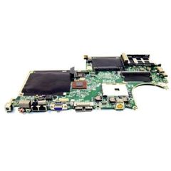 Mainboard Asus E402YA