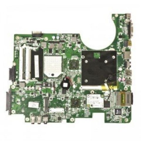 Mainboard Asus ExpertBook P5440FA