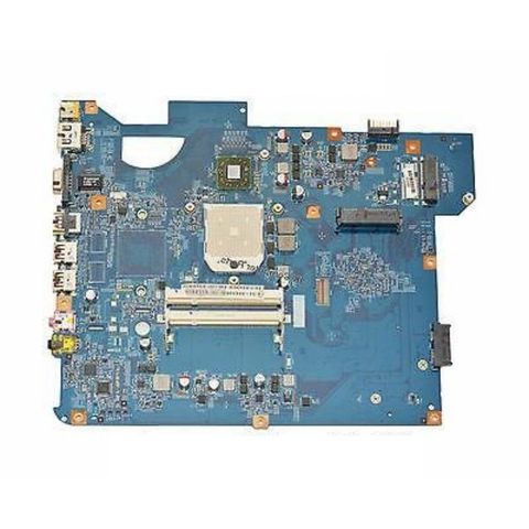 Mainboard Asus F540Na-Dm862T