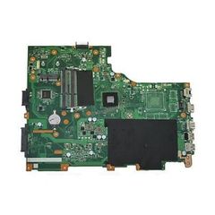 Mainboard Asus F705Ua-Bx751T-Be