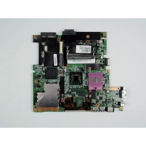Mainboard Asus K542Uf-Dm413T-Be