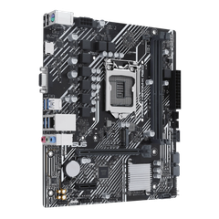  Mainboard Asrock B550m Pro 4 Ddr4 