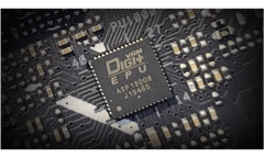  Mainboard ASUS PRIME H610M-F D4 