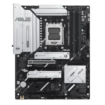 Mainboard ASUS Prime X870-P WIFI-CSM