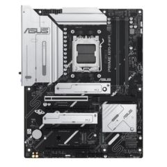  Mainboard ASUS Prime X870-P WIFI-CSM 