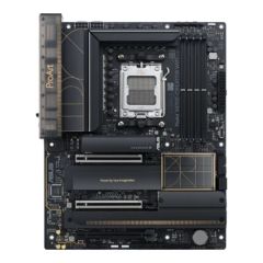  Mainboard ASUS ProArt X870E-CREATOR WIFI 