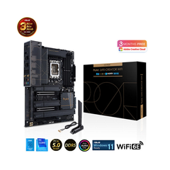  Mainboard Asus ProArt Z690 Creator WIFI DDR5 