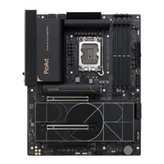  Mainboard ASUS ProArt Z890-CREATOR WIFI 