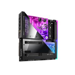  Mainboard Asus Z690 Rog Maximus Extreme Glacial 