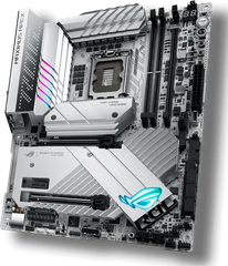  Mainboard ASUS ROG MAXIMUS Z790 APEX 