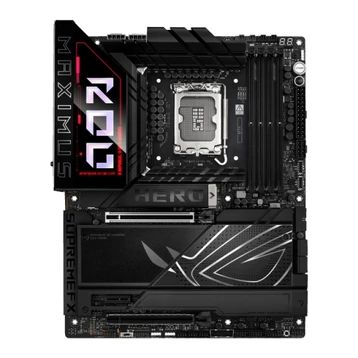 Mainboard ASUS Rog Maximus Z890 Hero