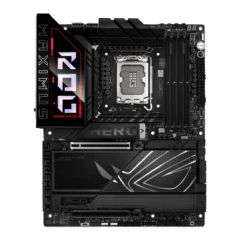  Mainboard ASUS Rog Maximus Z890 Hero 