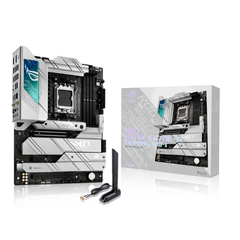  Mainboard ASUS ROG STRIX X670E-A GAMING WIFI (DDR5) 