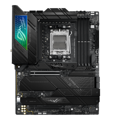Mainboard ASUS ROG STRIX X670E-F GAMING WIFI (DDR5)