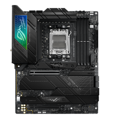  Mainboard ASUS ROG STRIX X670E-F GAMING WIFI (DDR5) 