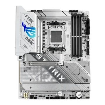 Mainboard ASUS Rog Strix X870-A GAMING WIFI