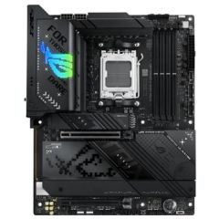  Mainboard ASUS Rog Strix X870-F GAMING WIFI 