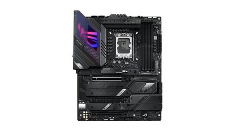 Mainboard Asus ROG STRIX Z790-E GAMING WIFI (SN)