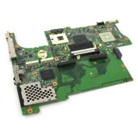 Mainboard Asus TUF FX505DD-AL085T