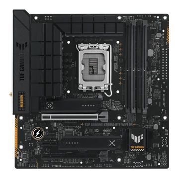 Card màn hình ASUS TUF Gaming GeForce RTX 4090 OC 24GB