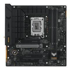  Card màn hình ASUS TUF Gaming GeForce RTX 4090 OC 24GB 
