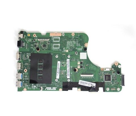 Mainboard Asus TUF Gaming FX705