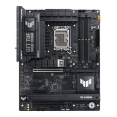  Mainboard ASUS Tuf Gaming Z890-PLUS WIFI 