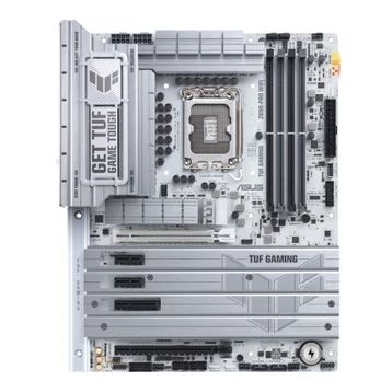 Mainboard ASUS Tuf Gaming Z890-PRO WIFI