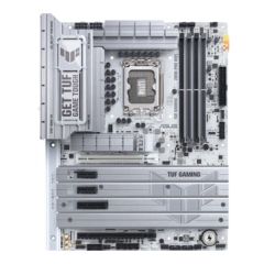  Mainboard ASUS Tuf Gaming Z890-PRO WIFI 
