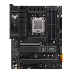  Mainboard ASUS TUF X670E-PLUS WIFI (DDR5) 