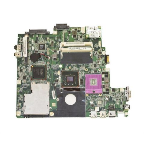 Nguồn Mainboard Asus Vivobook A412FA-EK647T