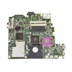 Nguồn Mainboard Asus Vivobook A412FA-EK647T
