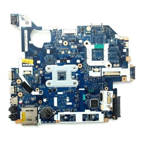 Nguồn Mainboard Asus VivoBook Pro 17 N705UD