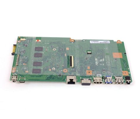 Nguồn Mainboard Asus Vivobook S530FA-BQ066T