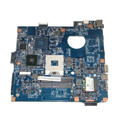 Nguồn Mainboard Asus Vivobook S530UN-BQ026T