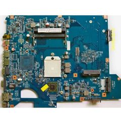 Mainboard Asus VivoBook X409U