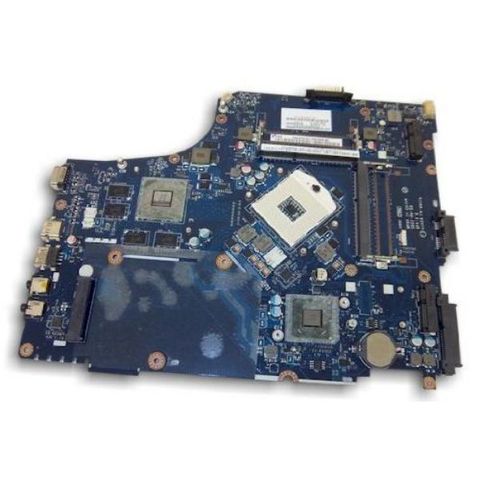 Nguồn Mainboard Asus Vivobook X509FJ-EJ225T