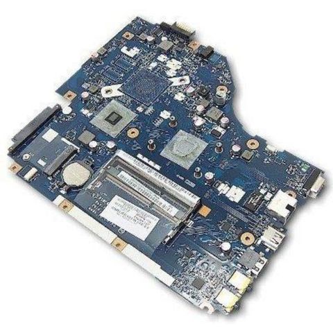 X540nv asus аккумулятор