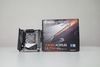 Mainboard Gigabyte Z490i AORUS ULTRA LGA1200