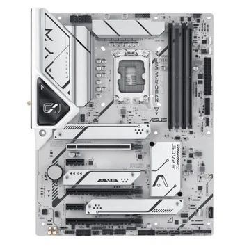 Mainboard ASUS Z790-AYW WIFI W