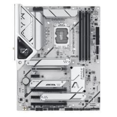  Mainboard ASUS Z790-AYW WIFI W 