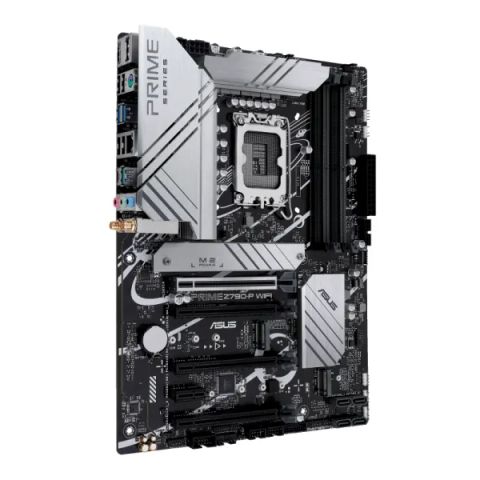 Mainboard ASUS Z790-P Wifi D5 Prime Z790-P WIFI-CSM