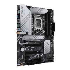  Mainboard ASUS Z790-P Wifi D5 Prime Z790-P WIFI-CSM 